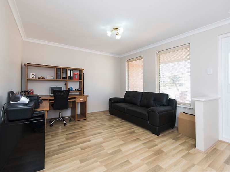 27 Harmony Parade, Singleton WA 6175