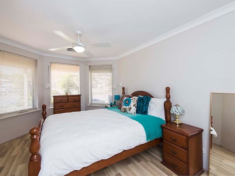 27 Harmony Parade, Singleton WA 6175