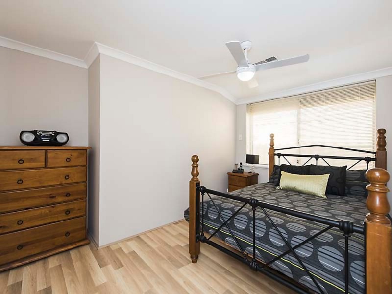 27 Harmony Parade, Singleton WA 6175