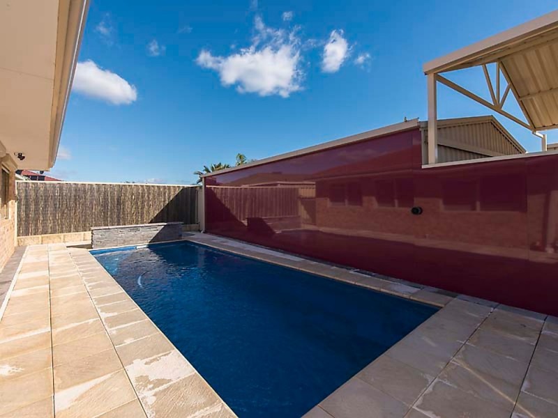 27 Harmony Parade, Singleton WA 6175