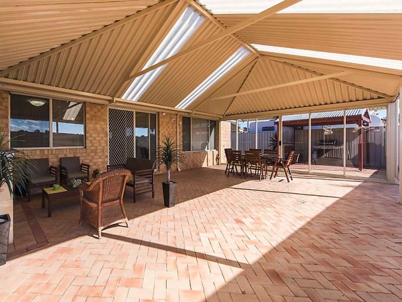 27 Harmony Parade, Singleton WA 6175