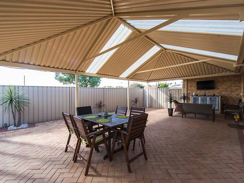 27 Harmony Parade, Singleton WA 6175