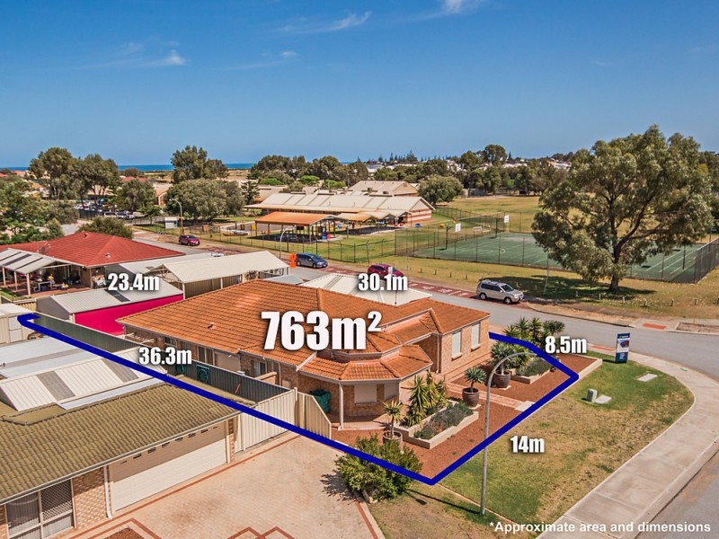 27 Harmony Parade, Singleton WA 6175