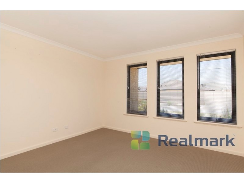 13 Kirra Road, Secret Harbour WA 6173