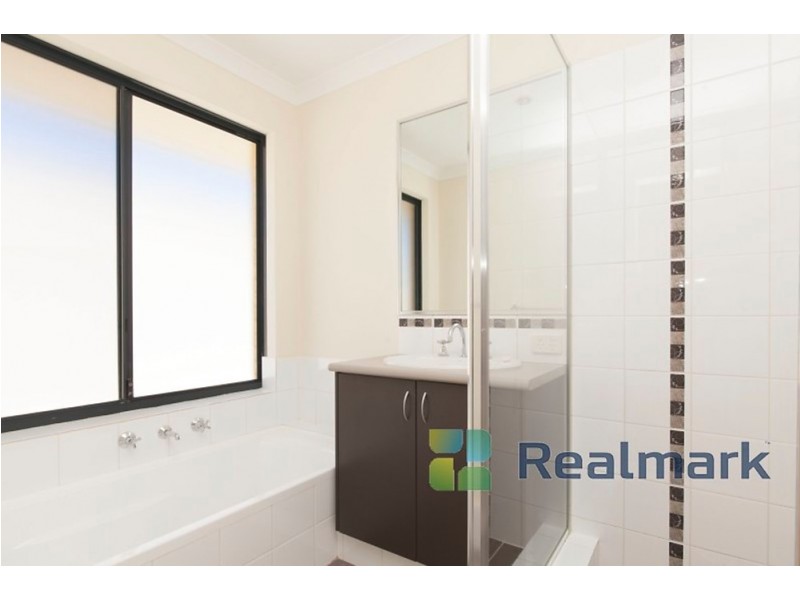 13 Kirra Road, Secret Harbour WA 6173