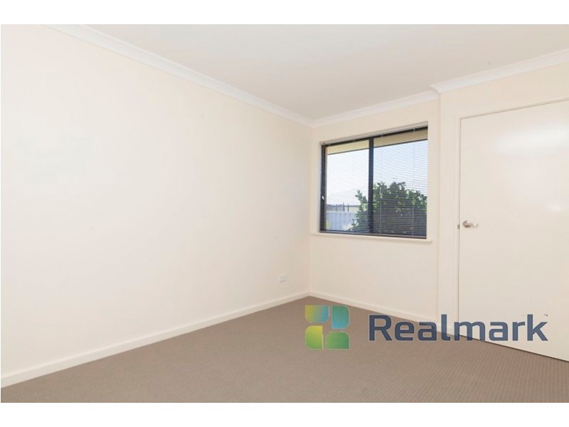 13 Kirra Road, Secret Harbour WA 6173