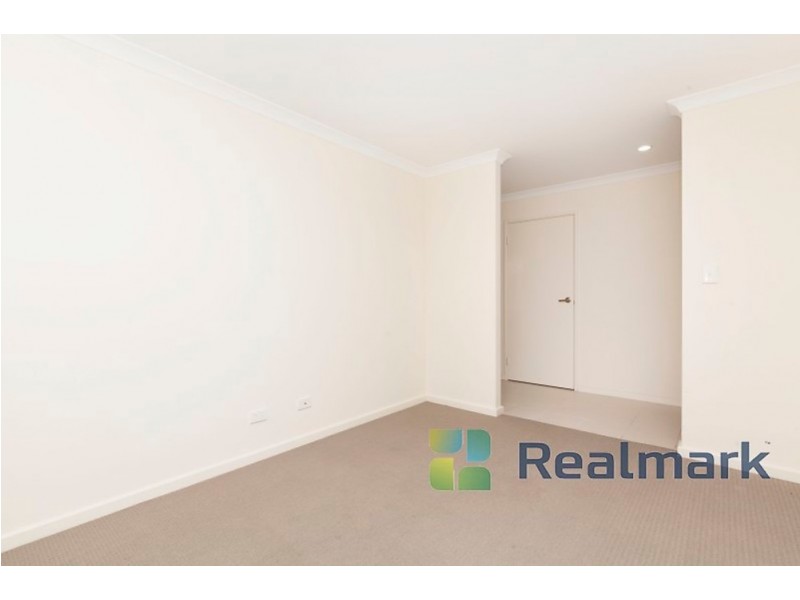 13 Kirra Road, Secret Harbour WA 6173