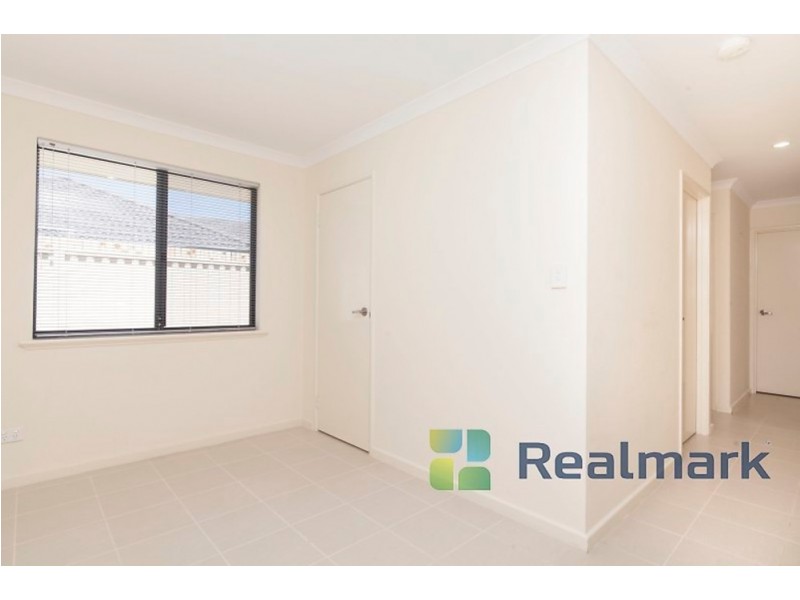 13 Kirra Road, Secret Harbour WA 6173