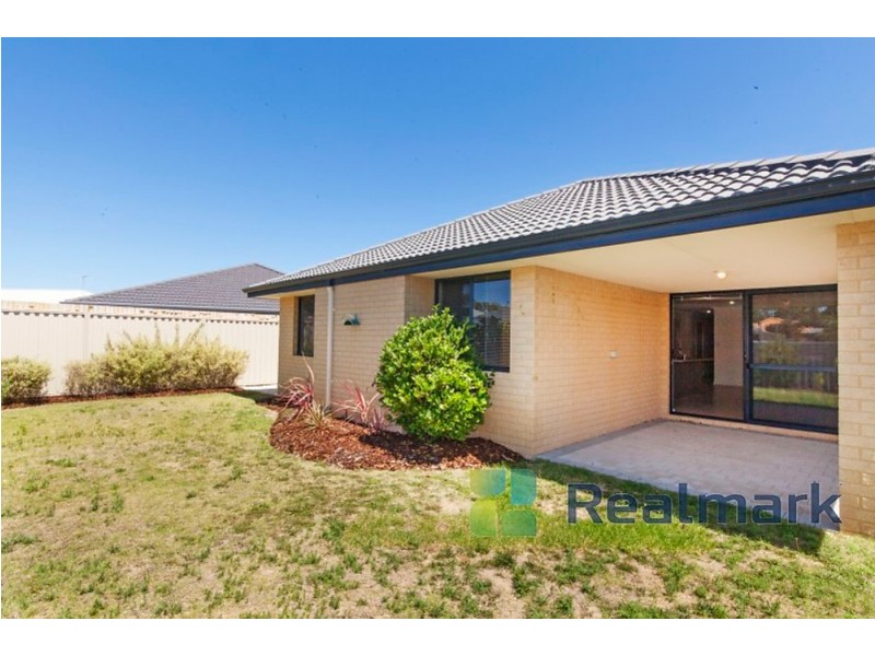 13 Kirra Road, Secret Harbour WA 6173