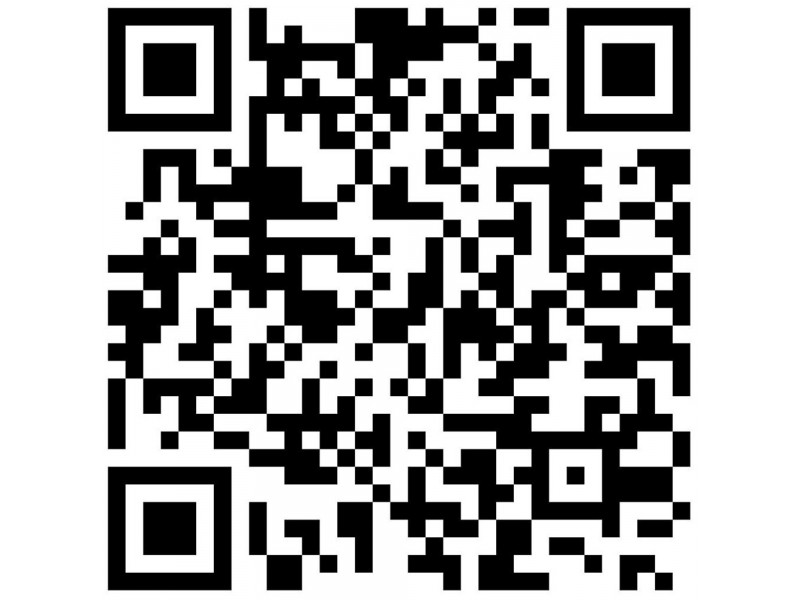 13 Kirra Road, Secret Harbour WA 6173