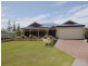 16 Indiana Parade, Singleton WA 6175