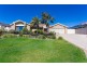 17 Sao Jorge Green, Secret Harbour WA 6173