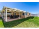 17 Sao Jorge Green, Secret Harbour WA 6173