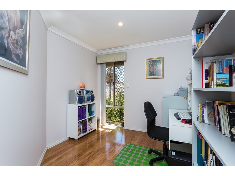 17 Sao Jorge Green, Secret Harbour WA 6173