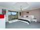 17 Sao Jorge Green, Secret Harbour WA 6173
