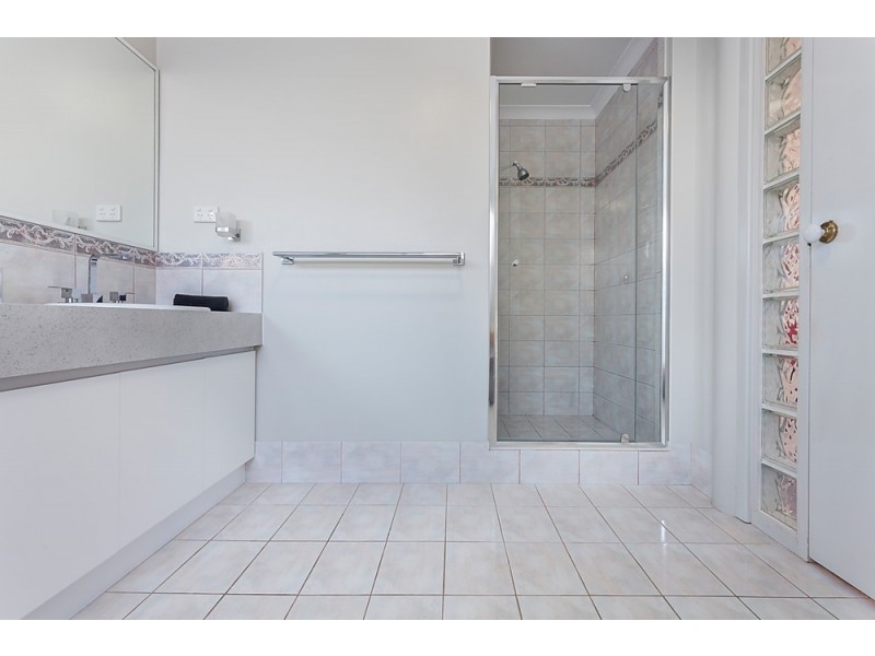 17 Sao Jorge Green, Secret Harbour WA 6173