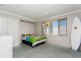 17 Sao Jorge Green, Secret Harbour WA 6173