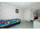17 Sao Jorge Green, Secret Harbour WA 6173