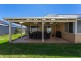 17 Sao Jorge Green, Secret Harbour WA 6173