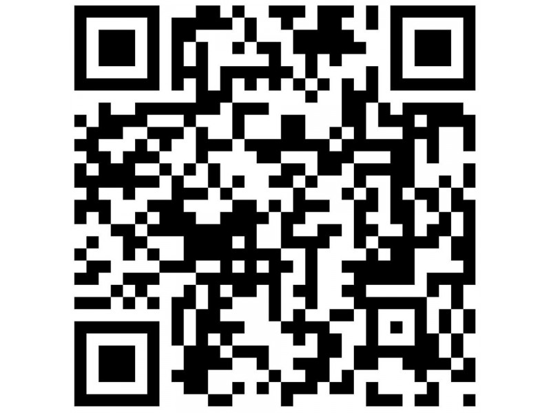 17 Sao Jorge Green, Secret Harbour WA 6173