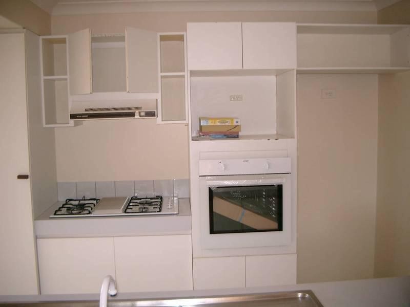 162 Currie Street, Warnbro WA 6169