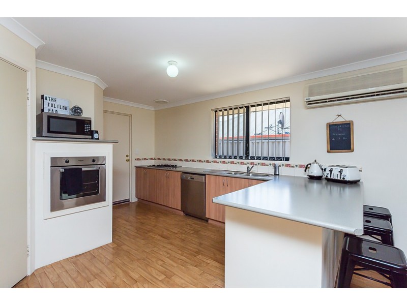 13 Champlain Road, Secret Harbour WA 6173