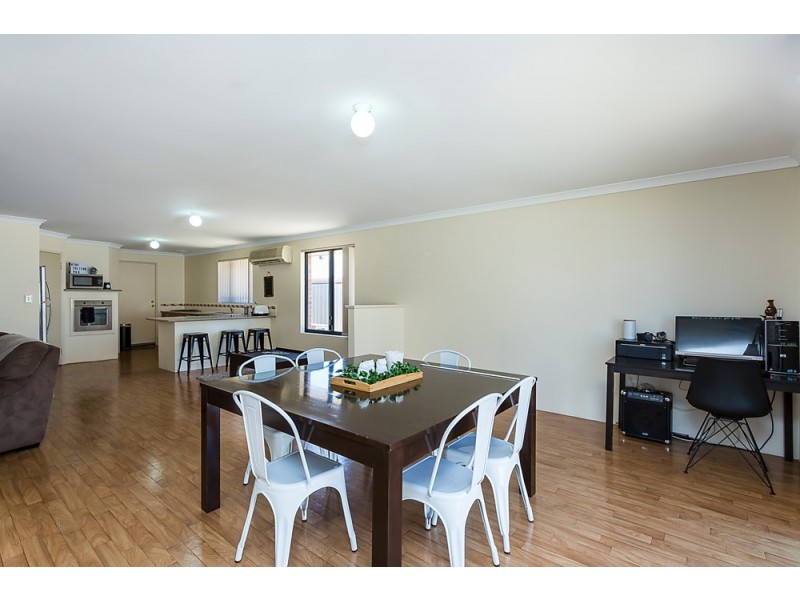 13 Champlain Road, Secret Harbour WA 6173