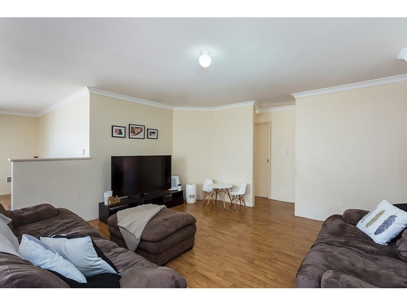 13 Champlain Road, Secret Harbour WA 6173