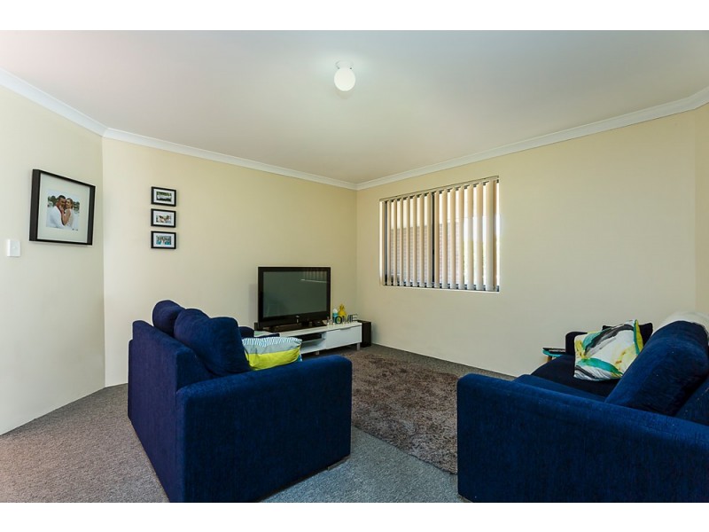 13 Champlain Road, Secret Harbour WA 6173