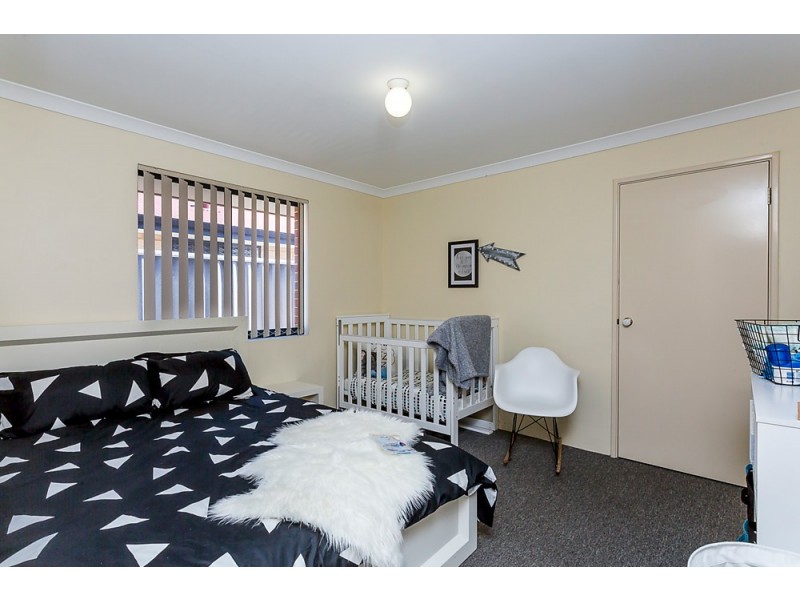 13 Champlain Road, Secret Harbour WA 6173