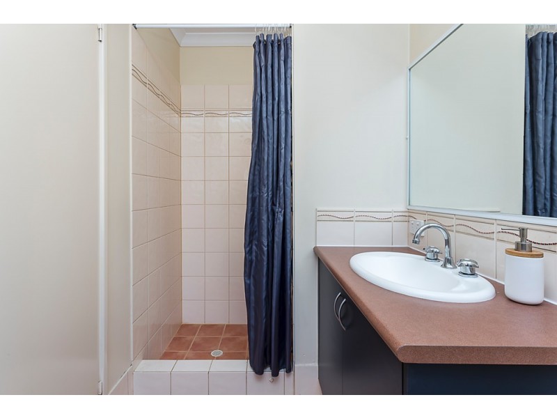 13 Champlain Road, Secret Harbour WA 6173