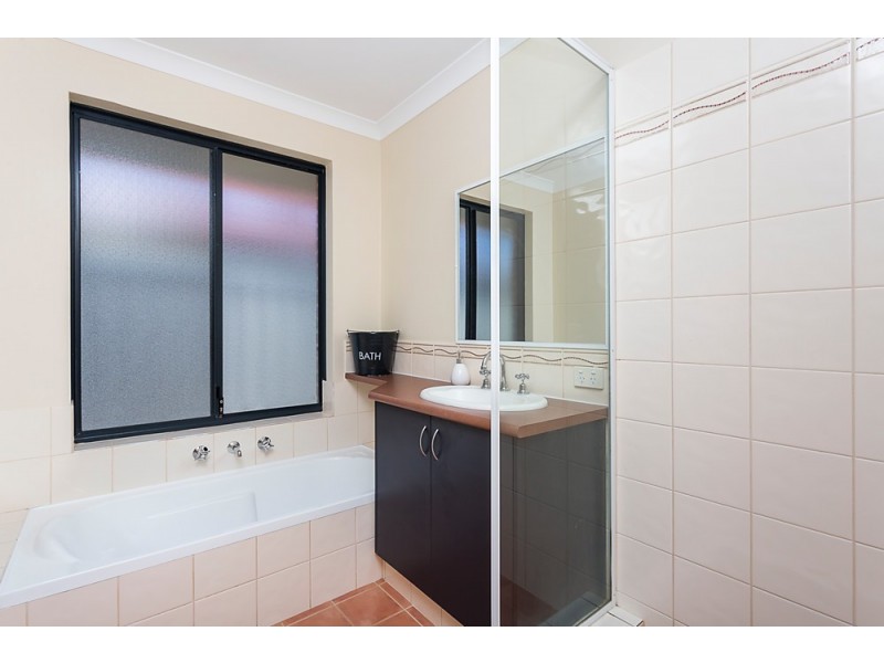 13 Champlain Road, Secret Harbour WA 6173