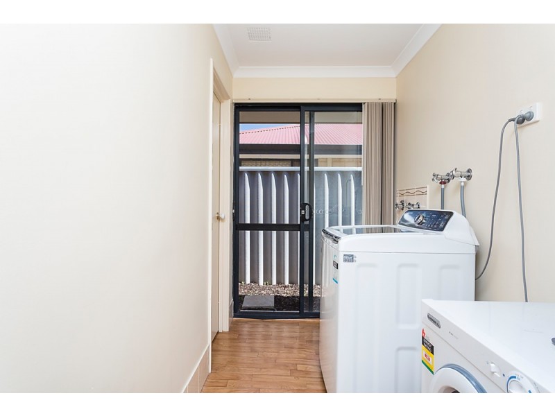 13 Champlain Road, Secret Harbour WA 6173