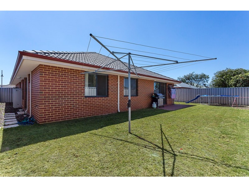 13 Champlain Road, Secret Harbour WA 6173