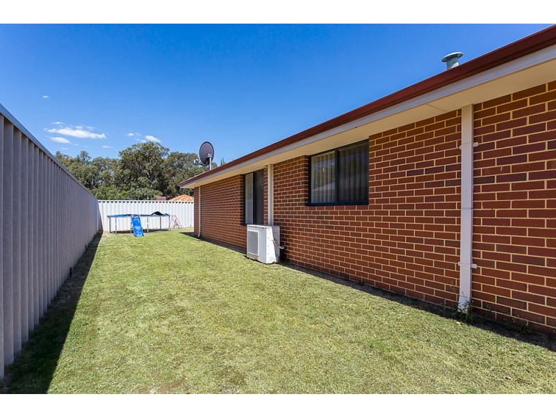 13 Champlain Road, Secret Harbour WA 6173