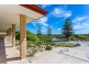 80 Foreshore Drive, Singleton WA 6175