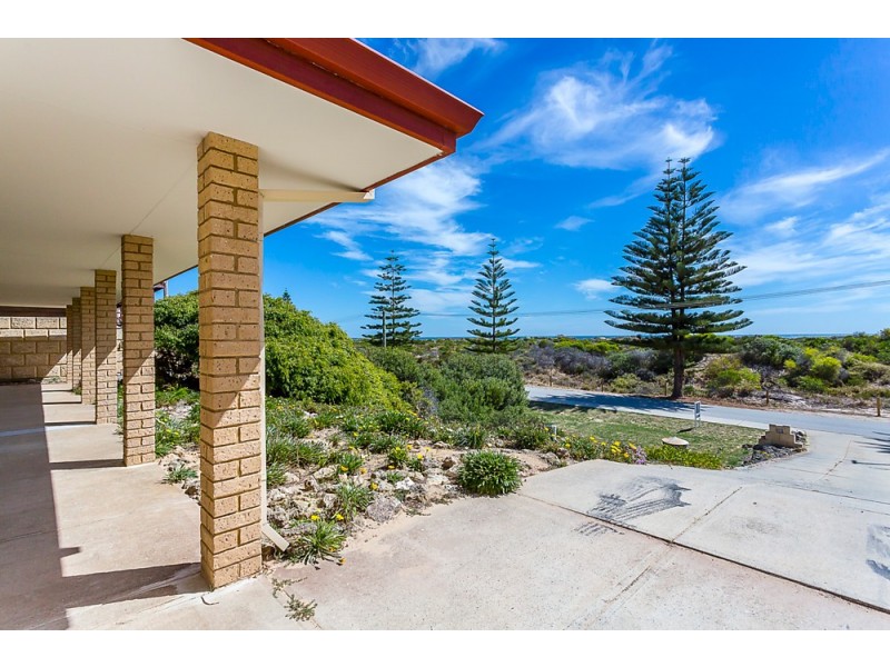 80 Foreshore Drive, Singleton WA 6175