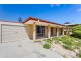 80 Foreshore Drive, Singleton WA 6175