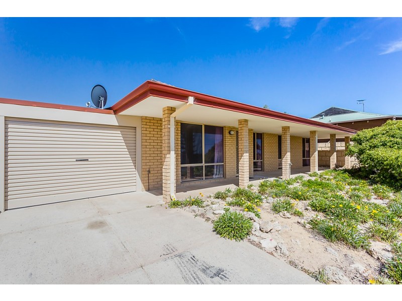 80 Foreshore Drive, Singleton WA 6175