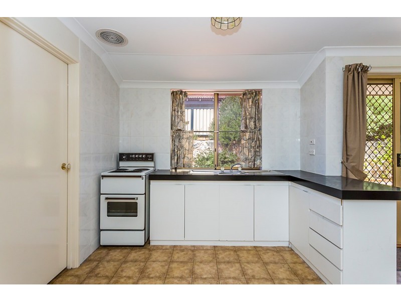 80 Foreshore Drive, Singleton WA 6175