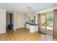 80 Foreshore Drive, Singleton WA 6175