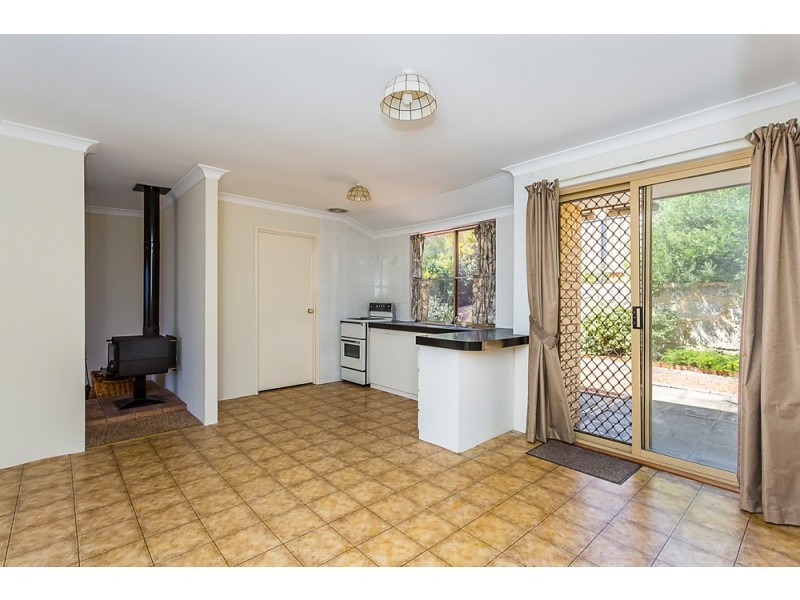 80 Foreshore Drive, Singleton WA 6175
