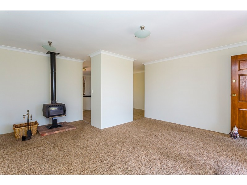 80 Foreshore Drive, Singleton WA 6175