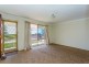 80 Foreshore Drive, Singleton WA 6175