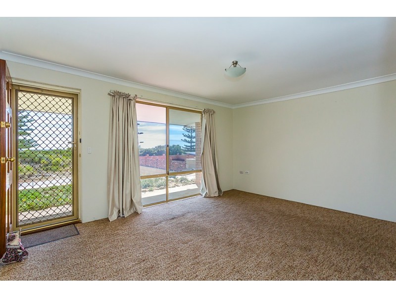 80 Foreshore Drive, Singleton WA 6175