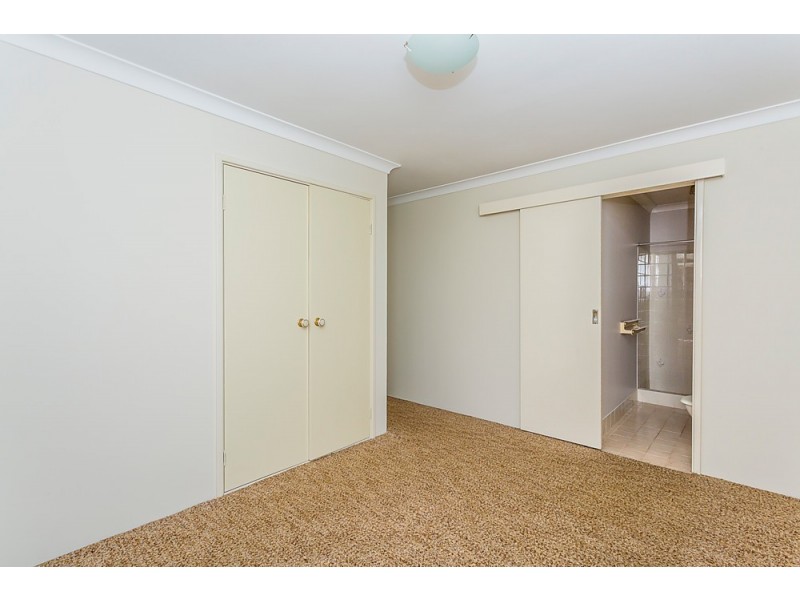 80 Foreshore Drive, Singleton WA 6175