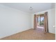 80 Foreshore Drive, Singleton WA 6175