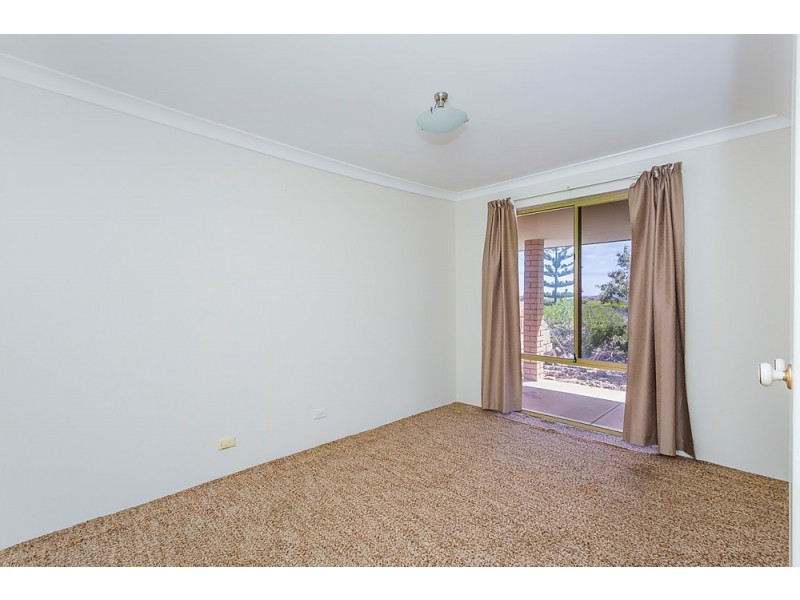 80 Foreshore Drive, Singleton WA 6175