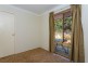 80 Foreshore Drive, Singleton WA 6175