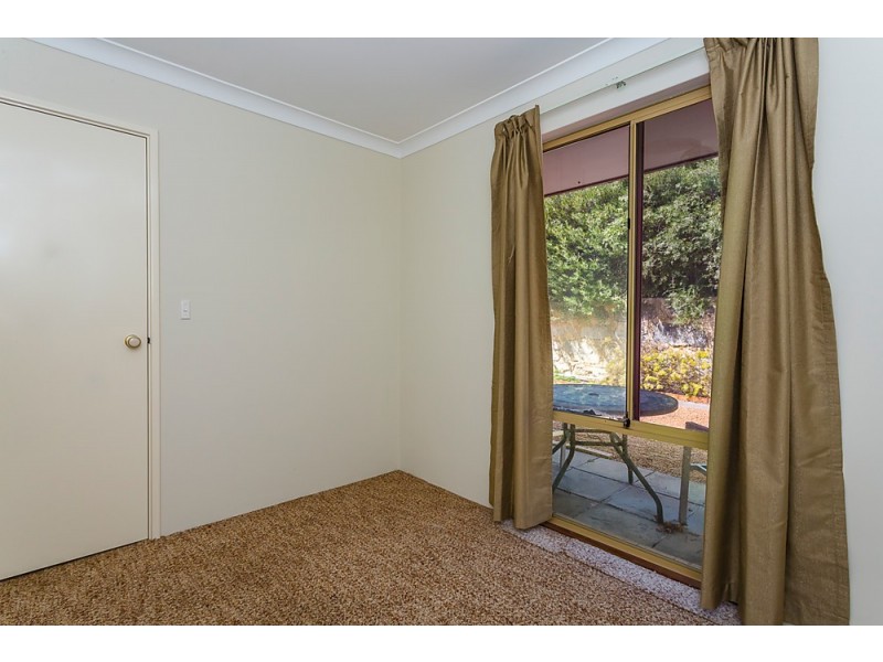 80 Foreshore Drive, Singleton WA 6175